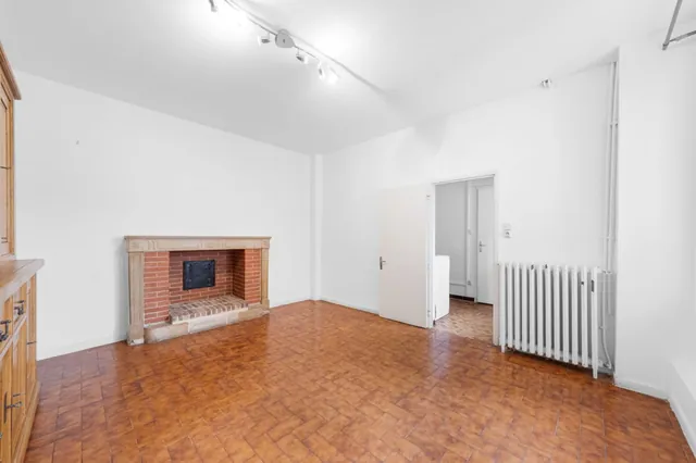 Appartement 2 pièces, 44,3 m² à Dijon, photo 3 sur 11