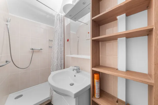Appartement 2 pièces, 44,3 m² à Dijon, photo 7 sur 11