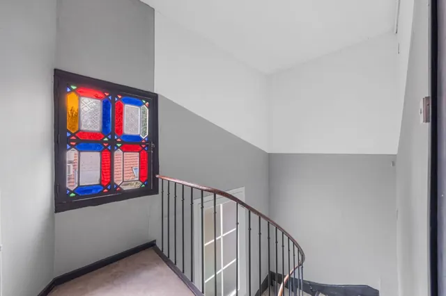 Appartement 2 pièces, 44,3 m² à Dijon, photo 9 sur 11