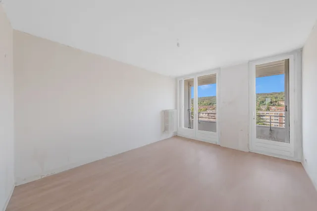 Appartement 5 pièces, 106 m² à Chenôve, photo 13 sur 16
