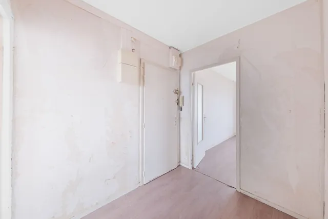 Appartement 5 pièces, 106 m² à Chenôve, photo 15 sur 16