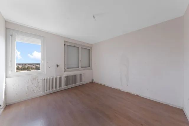 Appartement 5 pièces, 106 m² à Chenôve, photo 7 sur 16