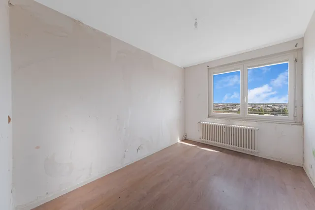 Appartement 5 pièces, 106 m² à Chenôve, photo 8 sur 16