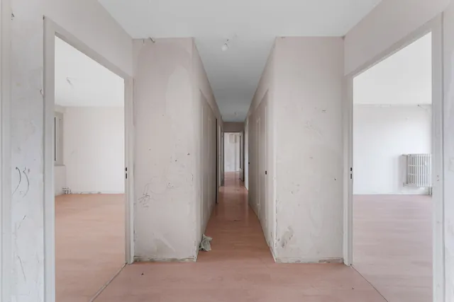 Appartement 5 pièces, 106 m² à Chenôve, photo 9 sur 16