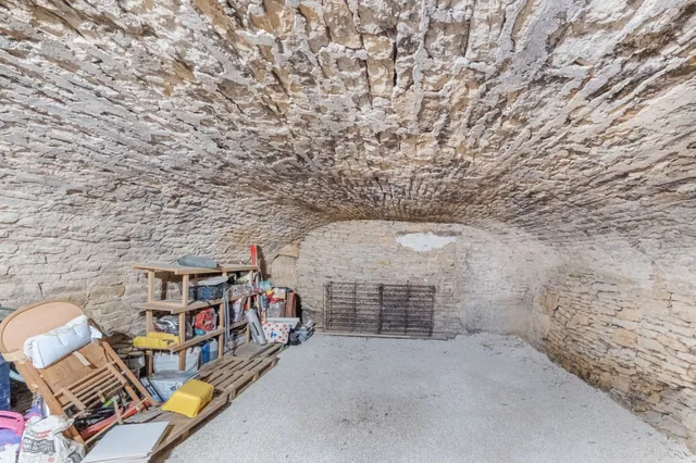 Propriété 5 pièces, 141 m² à Couchey, photo 10 sur 28