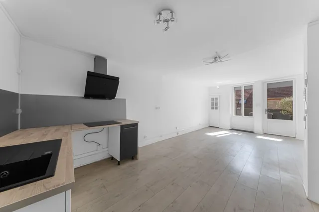 Propriété 5 pièces, 141 m² à Couchey, photo 11 sur 28