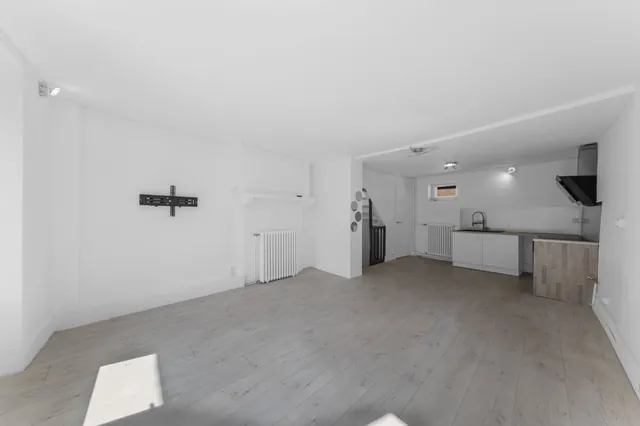 Propriété 5 pièces, 141 m² à Couchey, photo 12 sur 28