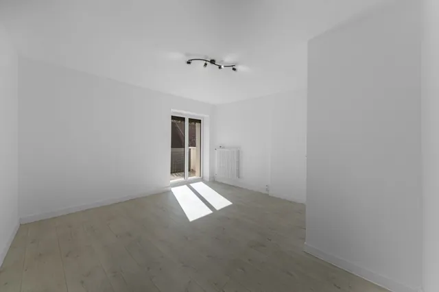 Propriété 5 pièces, 141 m² à Couchey, photo 14 sur 28
