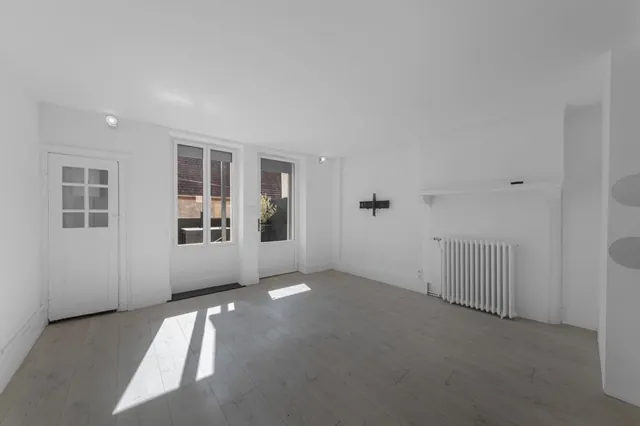 Propriété 5 pièces, 141 m² à Couchey, photo 16 sur 28