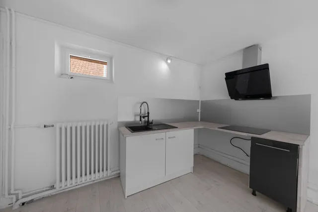 Propriété 5 pièces, 141 m² à Couchey, photo 17 sur 28