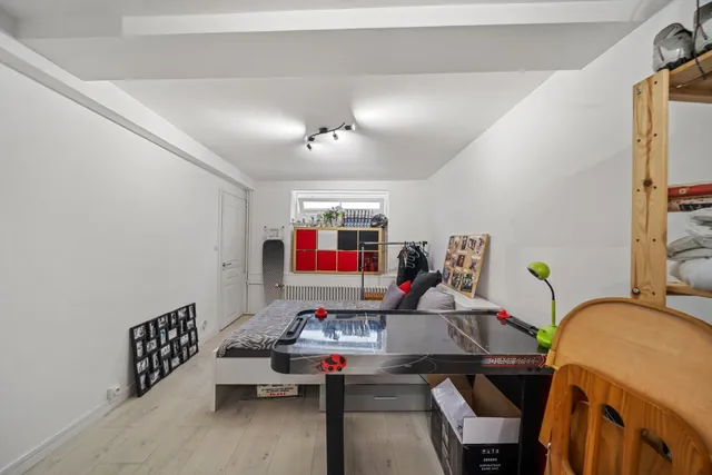 Propriété 5 pièces, 141 m² à Couchey, photo 18 sur 28