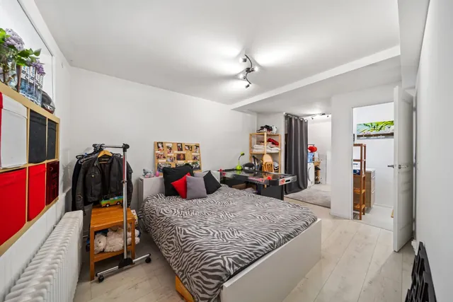 Propriété 5 pièces, 141 m² à Couchey, photo 19 sur 28