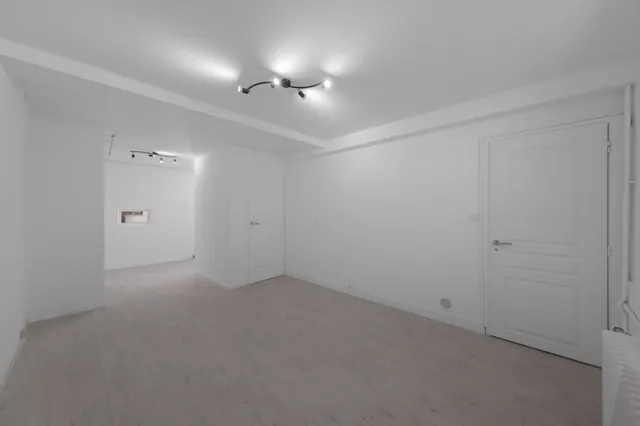 Propriété 5 pièces, 141 m² à Couchey, photo 20 sur 28