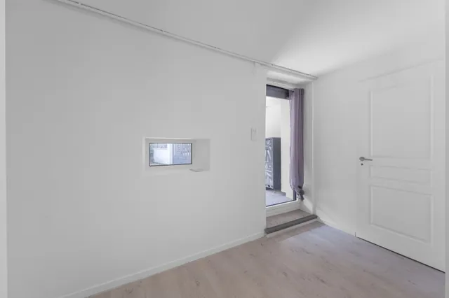 Propriété 5 pièces, 141 m² à Couchey, photo 21 sur 28
