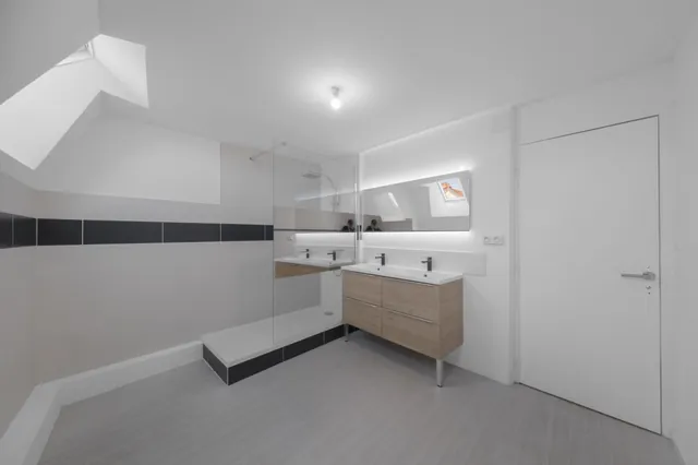 Propriété 5 pièces, 141 m² à Couchey, photo 22 sur 28