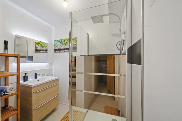 Propriété 5 pièces, 141 m² à Couchey, photo 24 sur 28