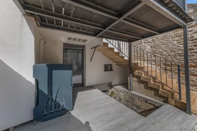 Propriété 5 pièces, 141 m² à Couchey, photo 27 sur 28