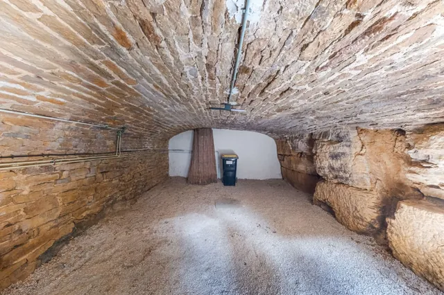 Propriété 5 pièces, 141 m² à Couchey, photo 28 sur 28