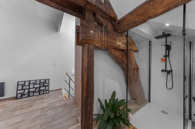Propriété 5 pièces, 141 m² à Couchey, photo 8 sur 28