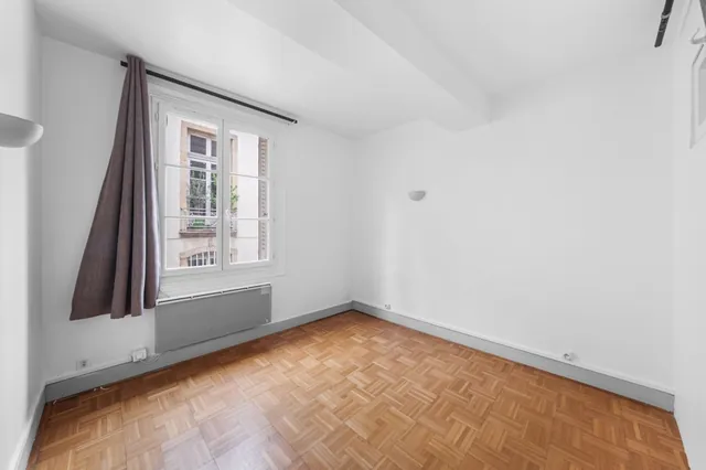 Appartement 3 pièces, 49,08 m² à Dijon, photo 6