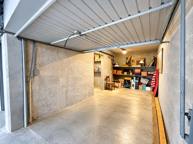 Appartement 4 pièces, 93,17 m² à Chenôve, photo 21 sur 24