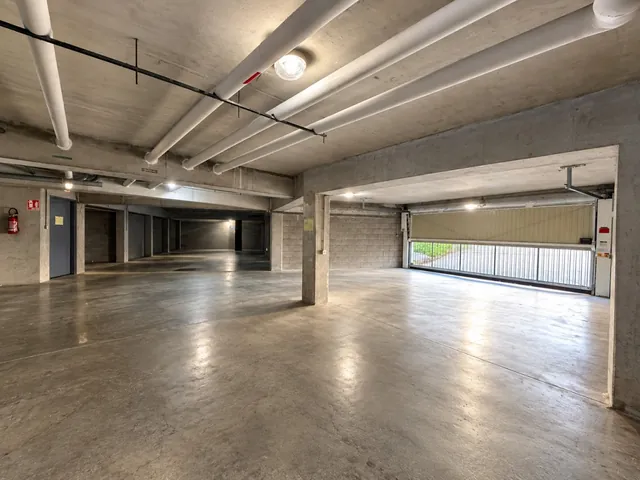 Appartement 4 pièces, 93,17 m² à Chenôve, photo 22 sur 24