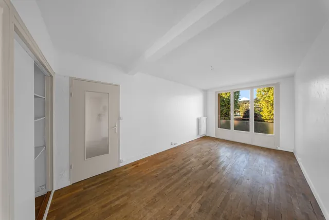 Appartement 4 pièces, 68 m² à Dijon