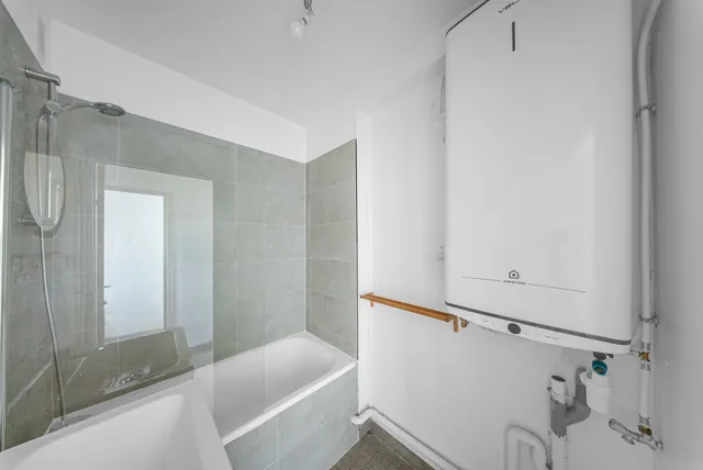 Appartement 4 pièces, 68 m² à Dijon, photo 11 sur 13