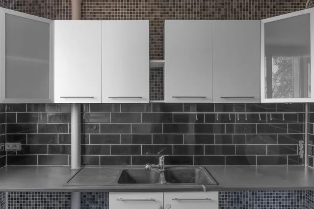Appartement 4 pièces, 68 m² à Dijon, photo 5 sur 13