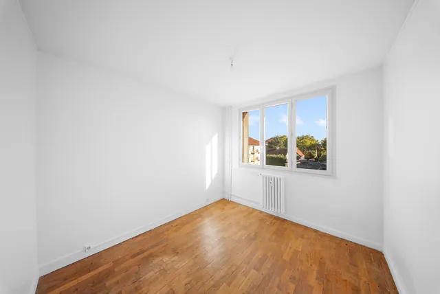 Appartement 4 pièces, 68 m² à Dijon, photo 6 sur 13