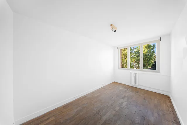 Appartement 4 pièces, 68 m² à Dijon, photo 7 sur 13
