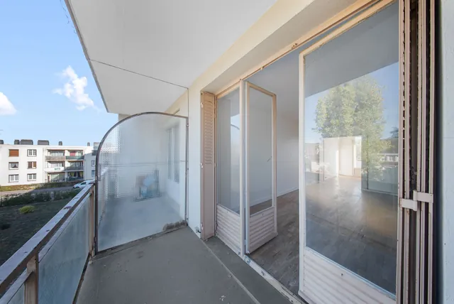 Appartement 4 pièces, 68 m² à Dijon, photo 8 sur 13