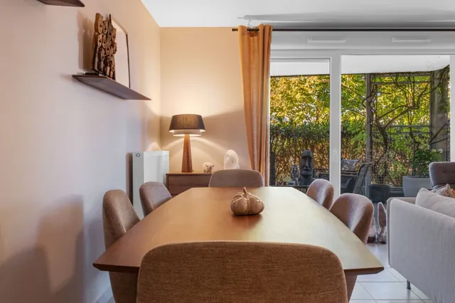 Appartement 3 pièces, 61,49 m² à Chevigny-Saint-Sauveur, photo 10 sur 18