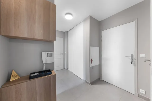Appartement 3 pièces, 61,49 m² à Chevigny-Saint-Sauveur, photo 11 sur 18