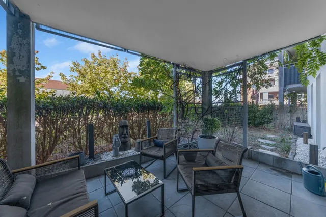 Appartement 3 pièces, 61,49 m² à Chevigny-Saint-Sauveur, photo 13 sur 18