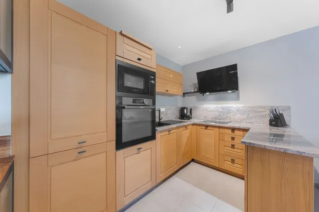 Appartement 3 pièces, 61,49 m² à Chevigny-Saint-Sauveur, photo 15 sur 18