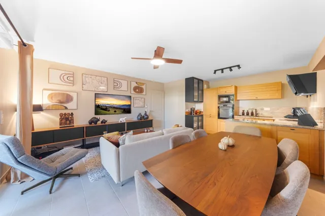 Appartement 3 pièces, 61,49 m² à Chevigny-Saint-Sauveur, photo 3
