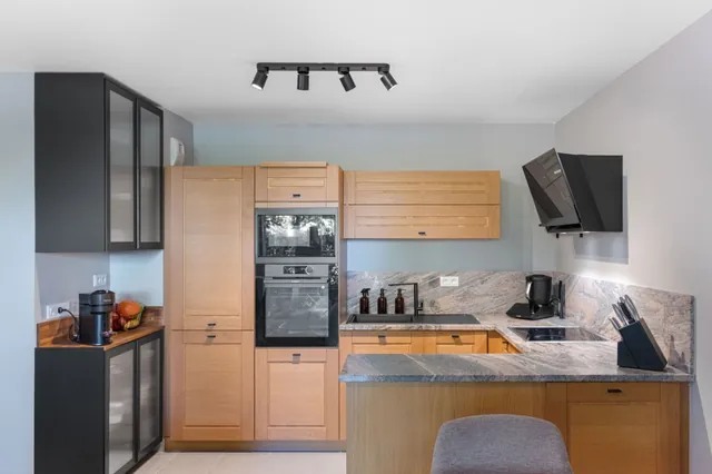 Appartement 3 pièces, 61,49 m² à Chevigny-Saint-Sauveur, photo 5