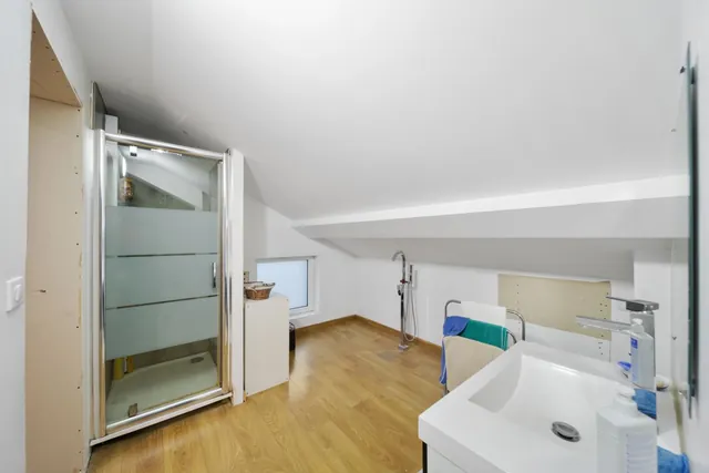 Maison 6 pièces, 132,37 m² à Bèze, photo 11 sur 12