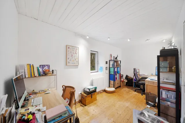 Maison 6 pièces, 132,37 m² à Bèze, photo 7 sur 12