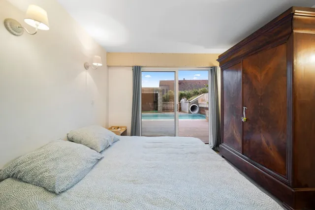 Maison 6 pièces, 132,37 m² à Bèze, photo 8 sur 12