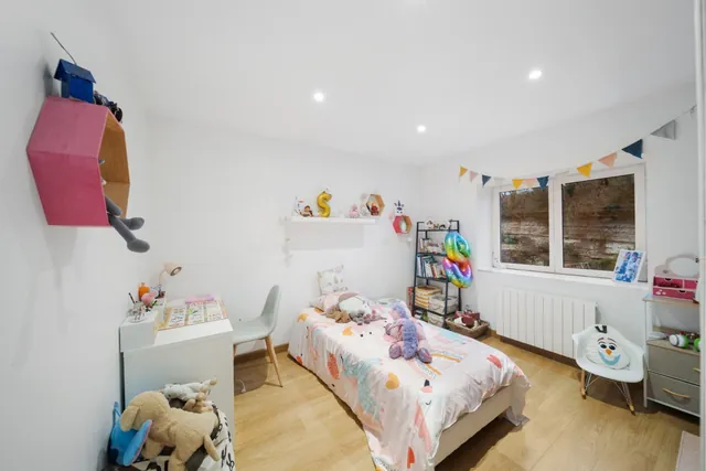 Maison 6 pièces, 132,37 m² à Bèze, photo 9 sur 12