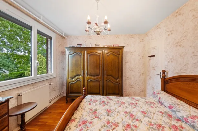 Maison 5 pièces, 90 m² à Neuilly-Crimolois, photo 10 sur 18