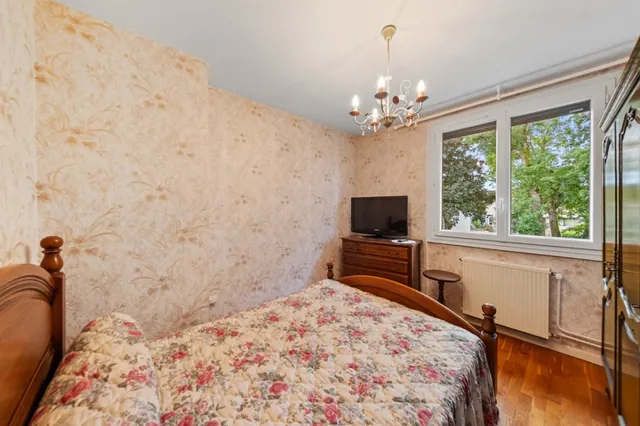 Maison 5 pièces, 90 m² à Neuilly-Crimolois, photo 12 sur 18