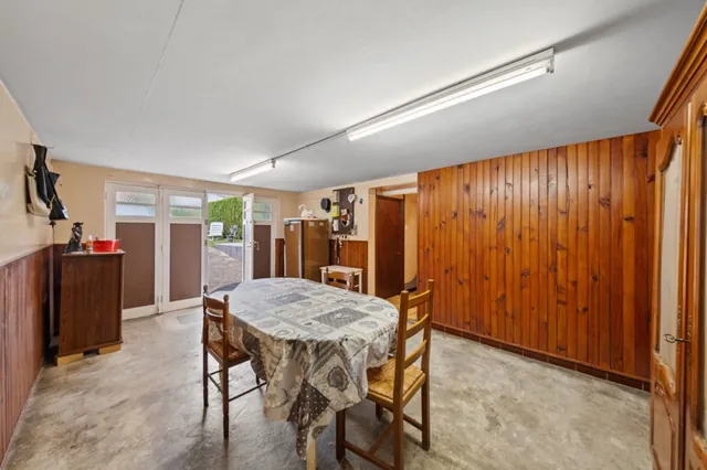 Maison 5 pièces, 90 m² à Neuilly-Crimolois, photo 16 sur 18