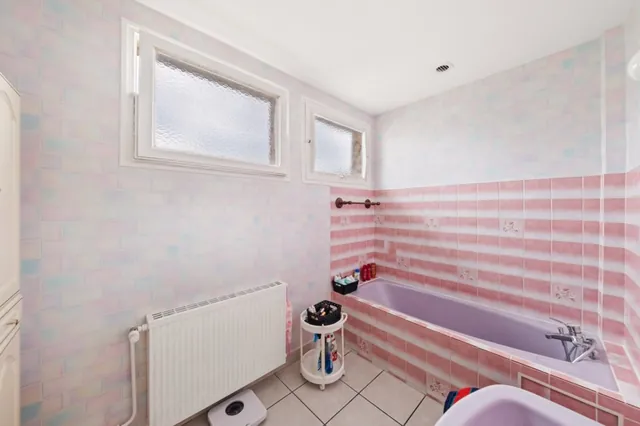 Maison 5 pièces, 90 m² à Neuilly-Crimolois, photo 17 sur 18