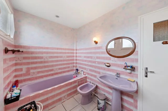 Maison 5 pièces, 90 m² à Neuilly-Crimolois, photo 18 sur 18