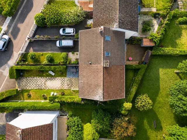 Maison 5 pièces, 90 m² à Neuilly-Crimolois, photo 3 sur 18