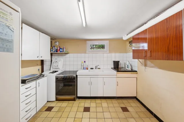 Maison 5 pièces, 90 m² à Neuilly-Crimolois, photo 8 sur 18