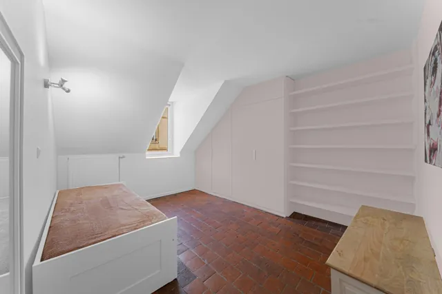 Duplex 3 pièces, 92,93 m² à Dijon, photo 8 sur 13